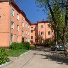 Квартира 55 м², 3-комнатная - изображение 2