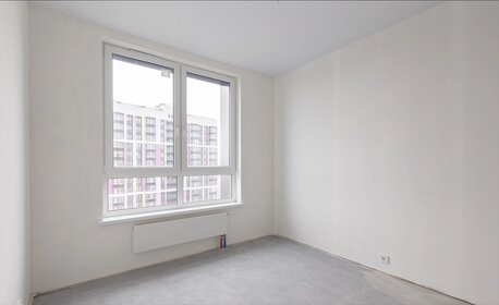 54 м², 2-комнатная квартира 5 250 000 ₽ - изображение 28
