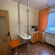 Квартира 80 м², 3-комнатная - изображение 4