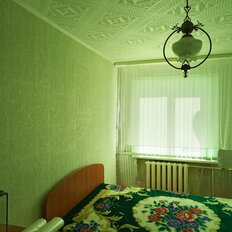 Квартира 58 м², 3-комнатная - изображение 3