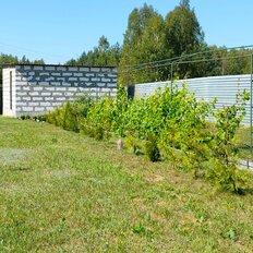 28 соток, участок - изображение 4
