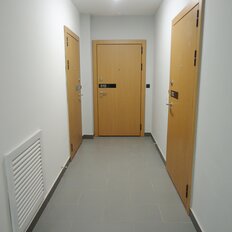 Квартира 68 м², 2-комнатная - изображение 1