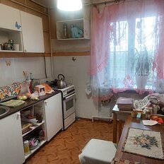 Квартира 50 м², 2-комнатная - изображение 1