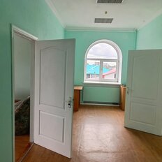 138 м², офис - изображение 4