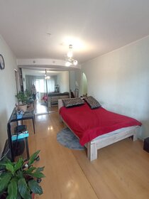 37,5 м², 1-комнатная квартира 4 187 600 ₽ - изображение 47