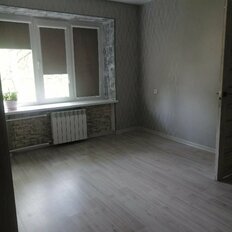 Квартира 44 м², 2-комнатная - изображение 2