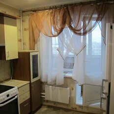 Квартира 44,6 м², 1-комнатная - изображение 3