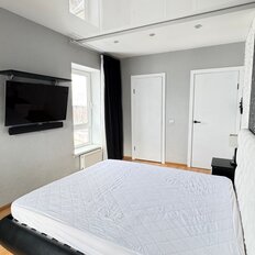 Квартира 80 м², 3-комнатная - изображение 3