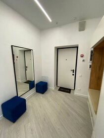 60 м², 2-комнатная квартира 150 000 ₽ в месяц - изображение 32
