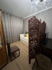 42,4 м², 2-комнатная квартира 58 000 ₽ в месяц - изображение 18