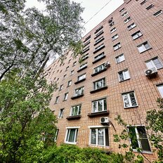 Квартира 60 м², 3-комнатная - изображение 2