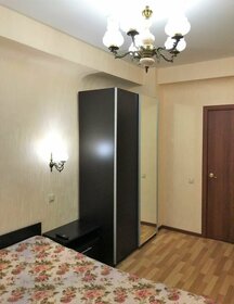 55 м², 2-комнатная квартира 45 000 ₽ в месяц - изображение 47