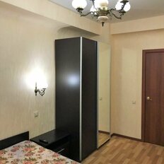 Квартира 50 м², 2-комнатная - изображение 3