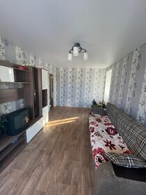 99 м², 2-комнатная квартира 40 000 ₽ в месяц - изображение 25