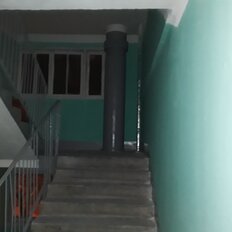 Квартира 64,9 м², 3-комнатная - изображение 3