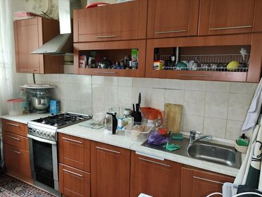 55 м², 2-комнатная квартира 63 000 ₽ в месяц - изображение 2