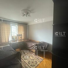 Квартира 67,3 м², 3-комнатная - изображение 5