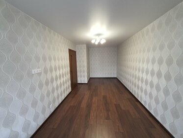 Купить квартиру в многоэтажном доме и с ремонтом в Грозном - изображение 48