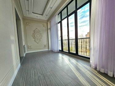 110 м², 3-комнатная квартира 50 000 000 ₽ - изображение 3