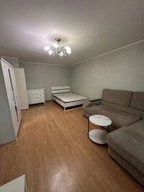 40 м², 2-комнатная квартира 60 000 ₽ в месяц - изображение 33