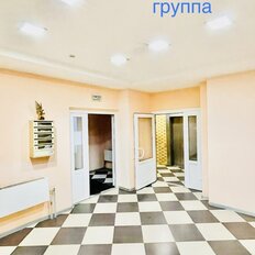 Квартира 125 м², 3-комнатная - изображение 3