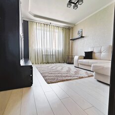 Квартира 60 м², 2-комнатная - изображение 5