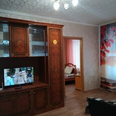 Квартира 50 м², 2-комнатная - изображение 3