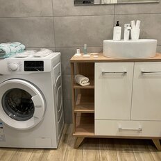 Квартира 60 м², 2-комнатная - изображение 3