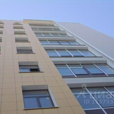 Квартира 111,8 м², 2-комнатные - изображение 4