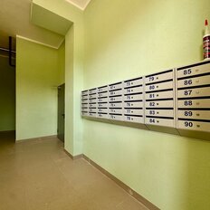 Квартира 77,5 м², 3-комнатная - изображение 5