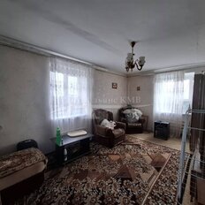 Квартира 47,4 м², 2-комнатная - изображение 3