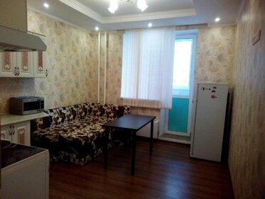 65 м², 2-комнатная квартира 35 000 ₽ в месяц - изображение 22