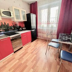 Квартира 65 м², 2-комнатная - изображение 3