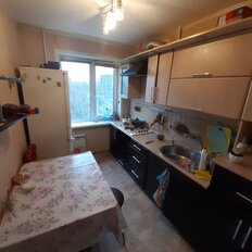 Квартира 45 м², 2-комнатная - изображение 3