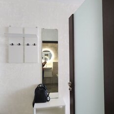 Квартира 31,4 м², студия - изображение 2