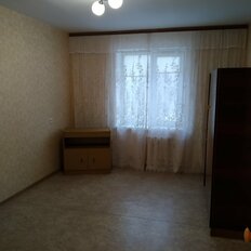 Квартира 54,6 м², 2-комнатная - изображение 5