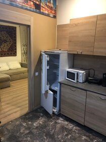 36 м², 1-комнатная квартира 37 000 ₽ в месяц - изображение 4