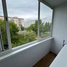 Квартира 65 м², 3-комнатная - изображение 5