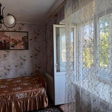 Квартира 52,1 м², 3-комнатная - изображение 2