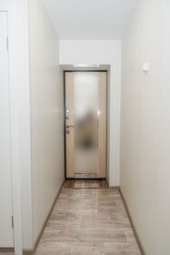 49,2 м², 2-комнатная квартира 2 000 000 ₽ - изображение 30
