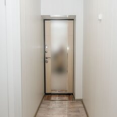 Квартира 43,2 м², 2-комнатная - изображение 5