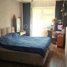 Квартира 89,6 м², 4-комнатная - изображение 4