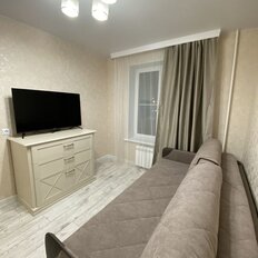 Квартира 50 м², 2-комнатная - изображение 1