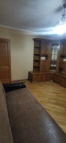 84 м², 3-комнатная квартира 150 000 ₽ в месяц - изображение 144