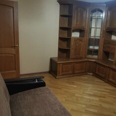 Квартира 39,4 м², 2-комнатная - изображение 2