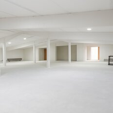 330 м², склад - изображение 3
