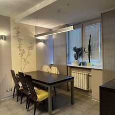 Квартира 110 м², 3-комнатная - изображение 2