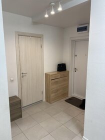 60 м², 2-комнатная квартира 55 000 ₽ в месяц - изображение 20