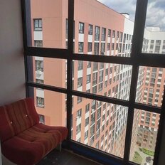 Квартира 53 м², 2-комнатная - изображение 1