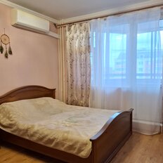 Квартира 64 м², 2-комнатная - изображение 1